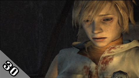 l0rdvega|Let's Play Silent Hill (Blind) : L0rdVega .